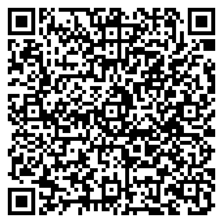 PROJEKT LOKAL AGNIESZKA TOKARCZYK QR code QR code 10096841900000