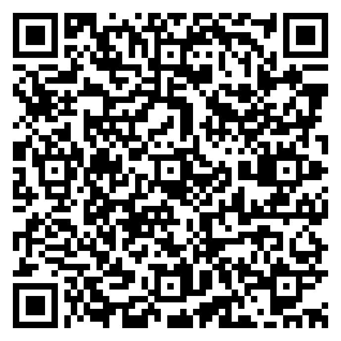 QR code 36347617000000