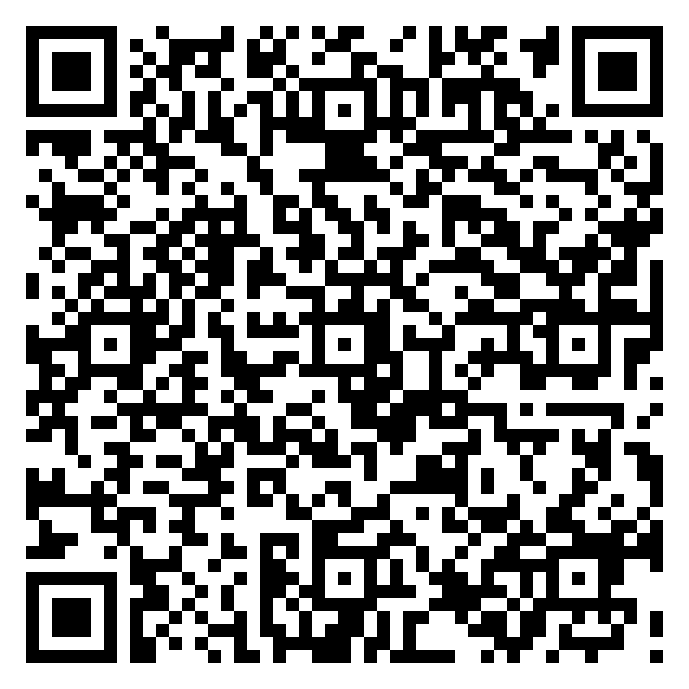 QR code 01114923900000