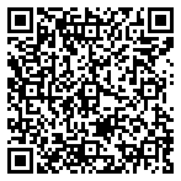 QR code 09315779800000