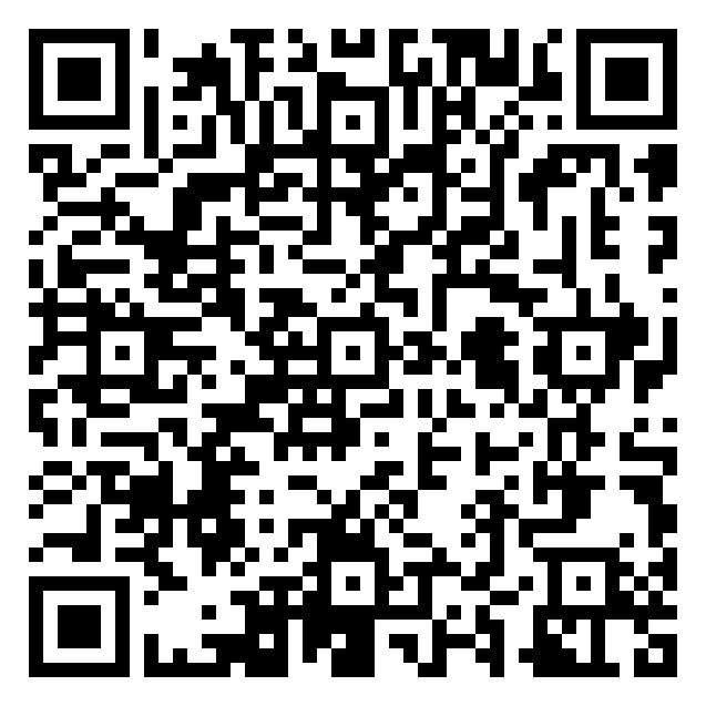 Projekt M Mateusz Czeczot QR code QR code 36750745300000