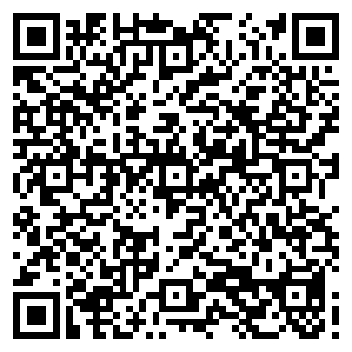 QR code 14087176900000