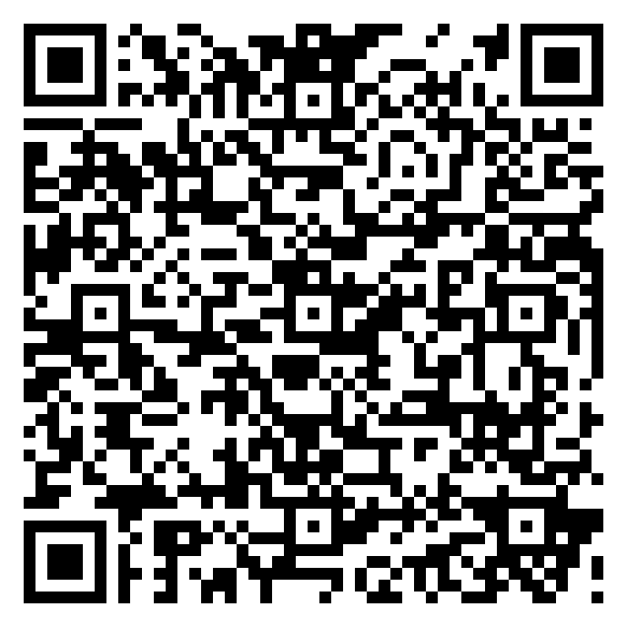 QR code 38469598700000