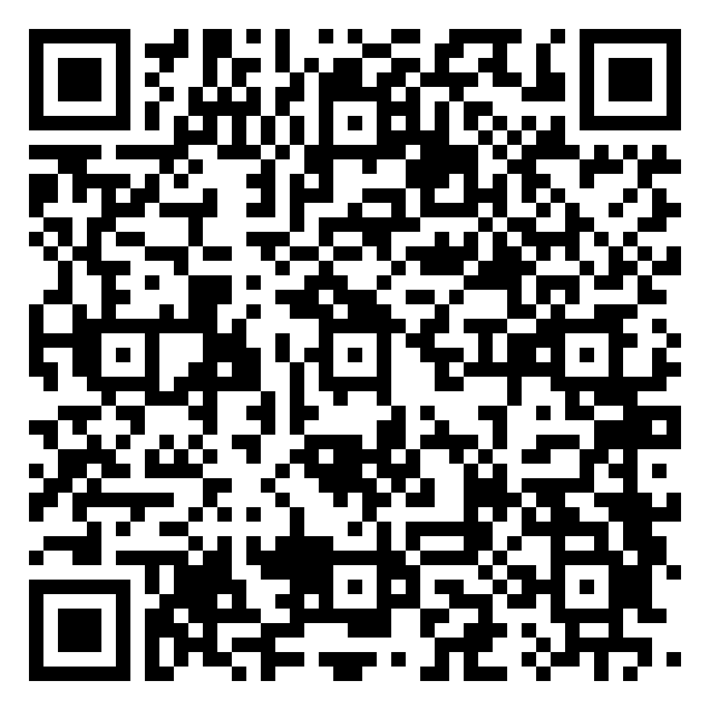 QR code 54272727700000