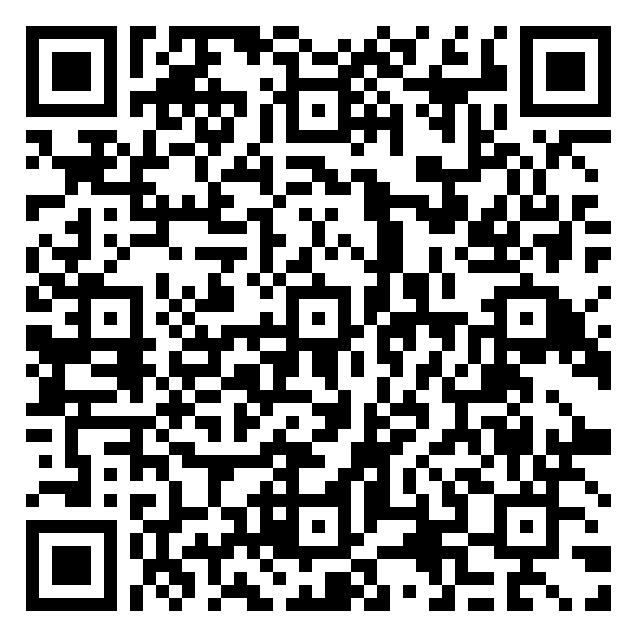 Projekt Maciej Targowski QR code QR code 38623071000000