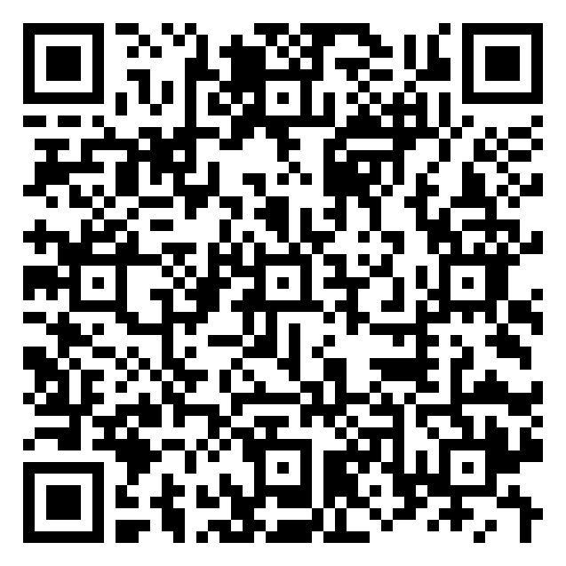 QR code 47323489800000