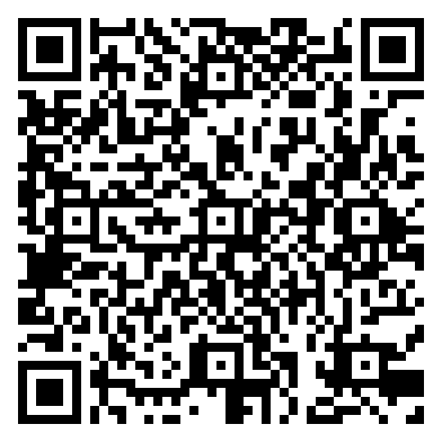 QR code 38802540400000