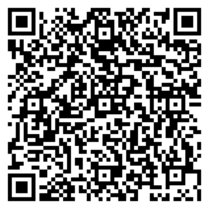QR code 36093144900000
