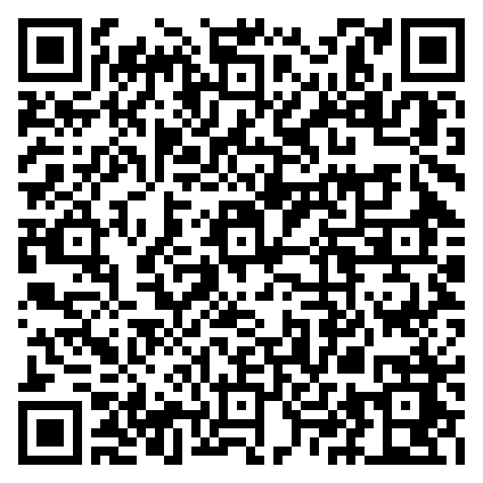 QR code 38770886800000
