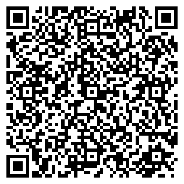 QR code 52982818100000