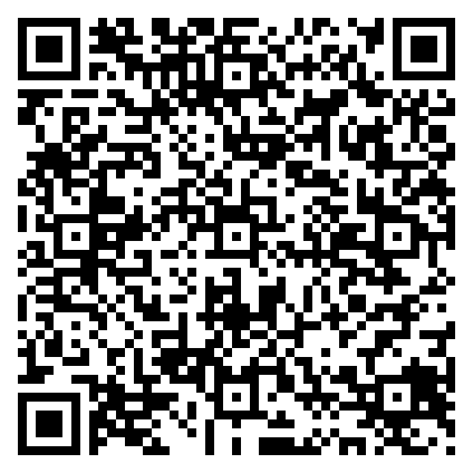 QR code 51000337000000