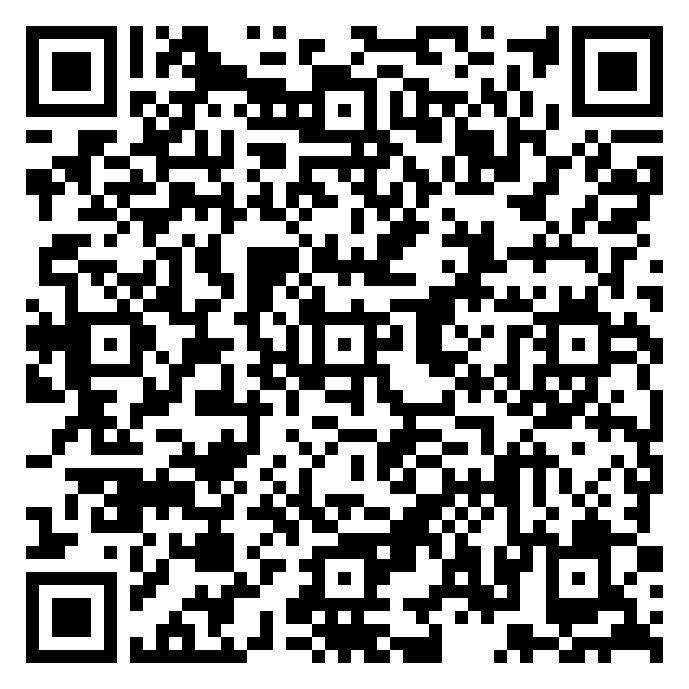 QR code 14640991900000