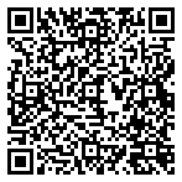 QR code 52773751100000