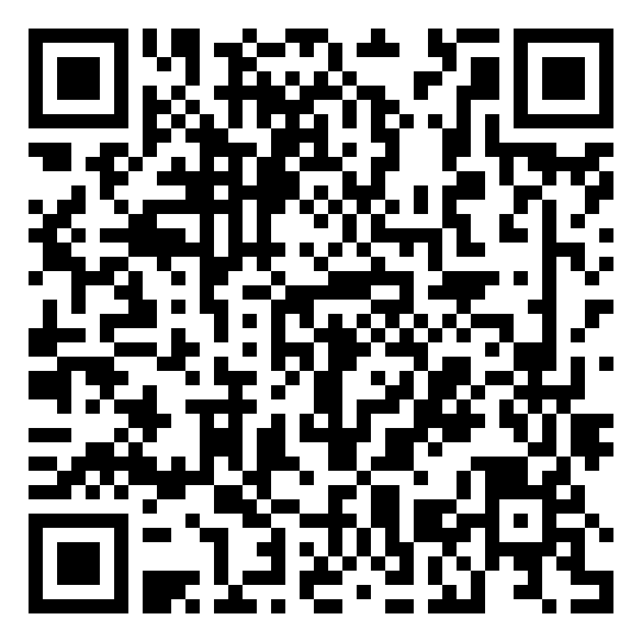 QR code 12069371100000