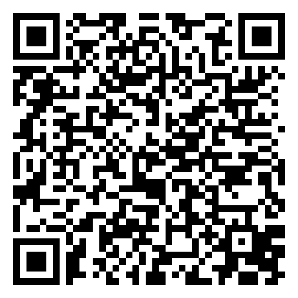 QR code 52039254600000