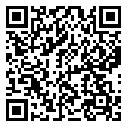 QR code 14598798500000