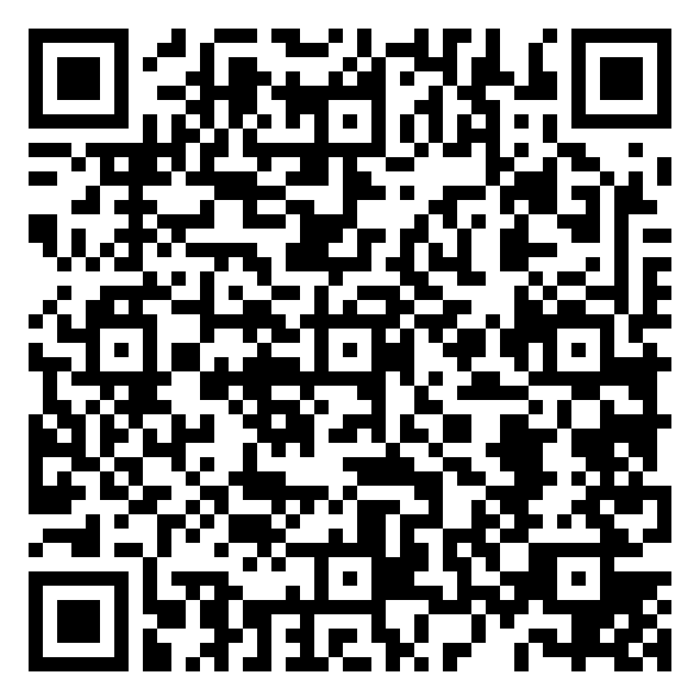 QR code 54289942300000
