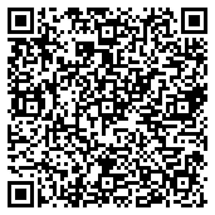 QR code 14133815500000