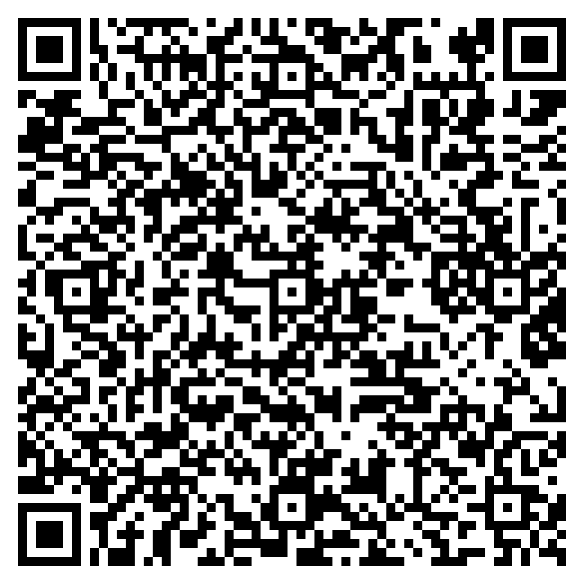 QR code 38579652600000
