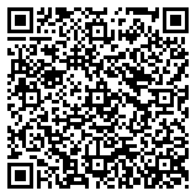 QR code 77160462000000