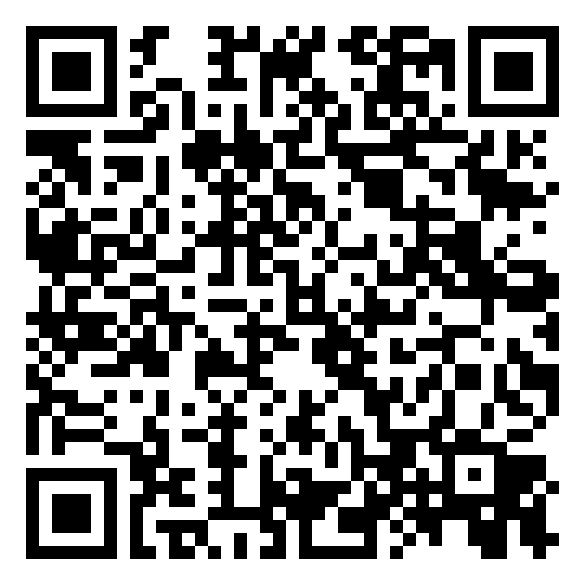 QR code 54095423000000