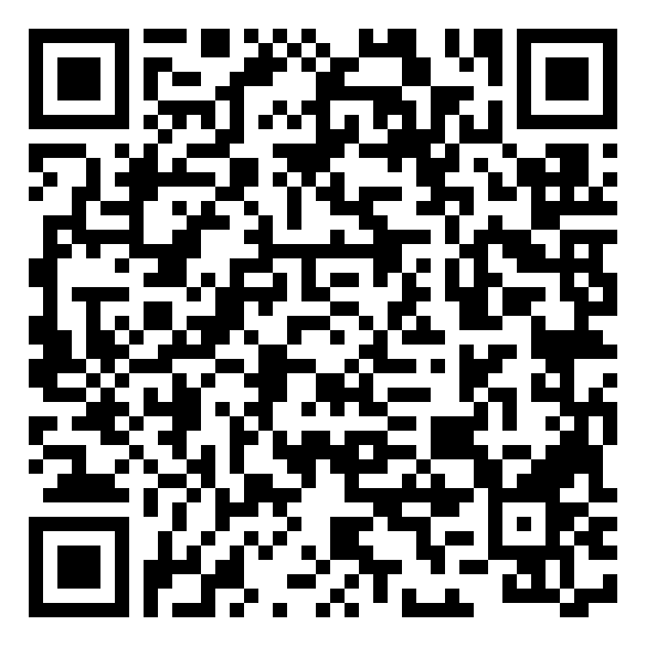 QR code 02069204000000
