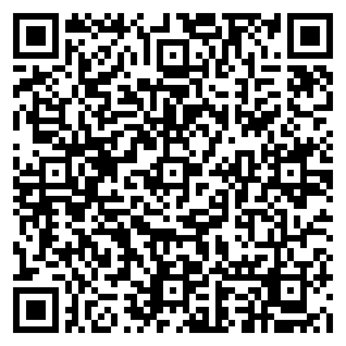 QR code 36373717900000