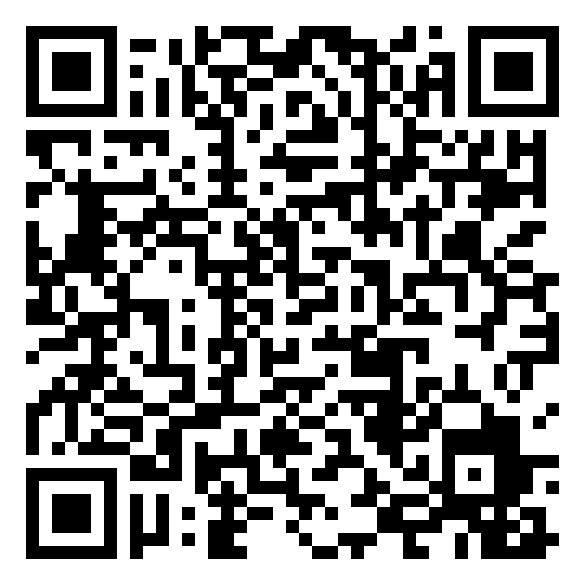 QR code 38987382100000