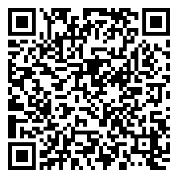 QR code 52589362600000