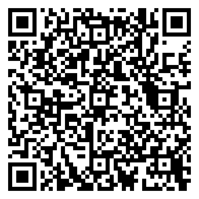QR code 38209080800000