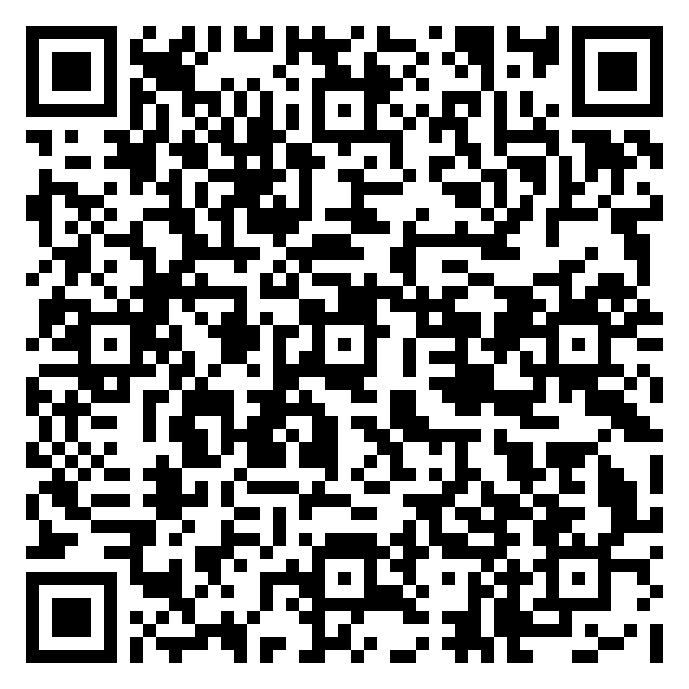 QR code 10034736700000