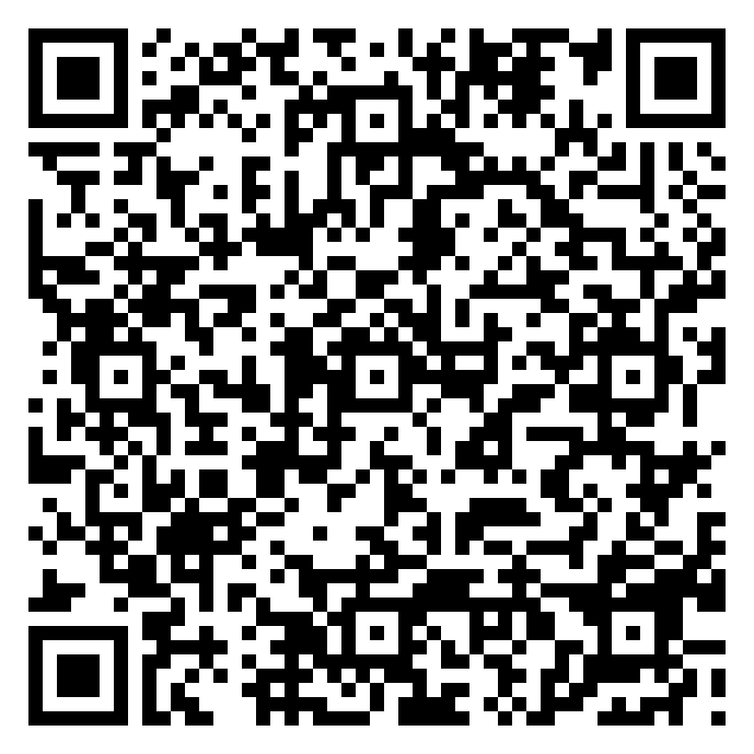 QR code 38724515000000