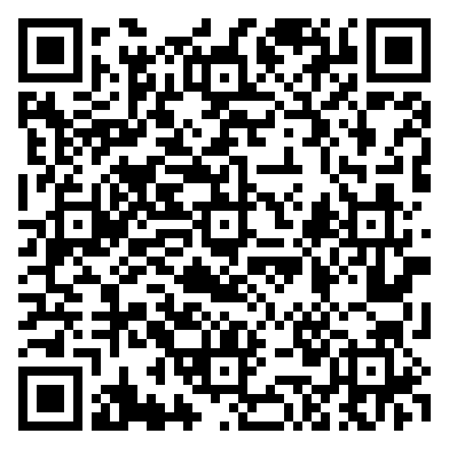 QR code 36432490100000