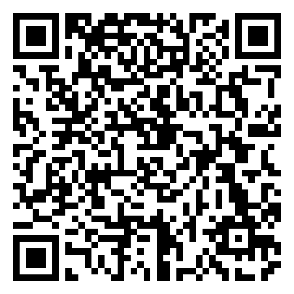QR code 54193062200000