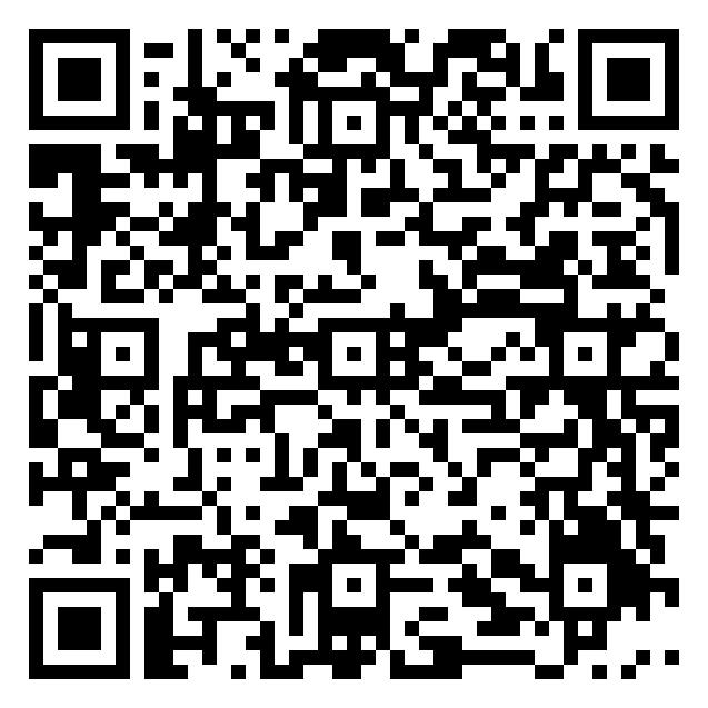 QR code 38456283200000