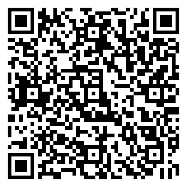 QR code 22207233500000