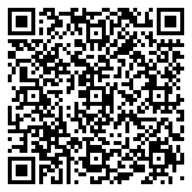 QR code 52753477100000