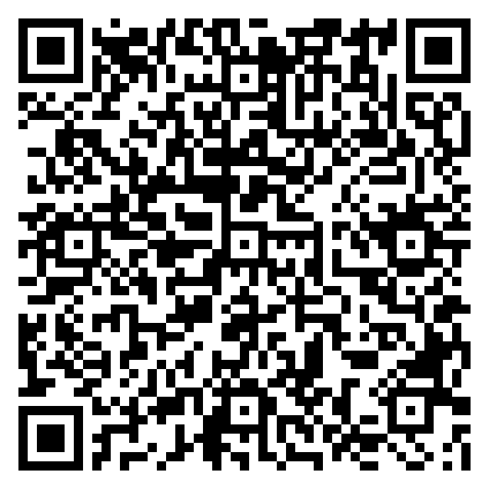 QR code 53094582000000