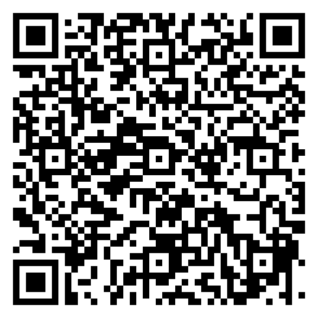 QR code 36515878700000