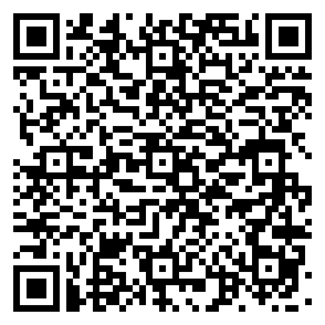 QR code 38313645800000