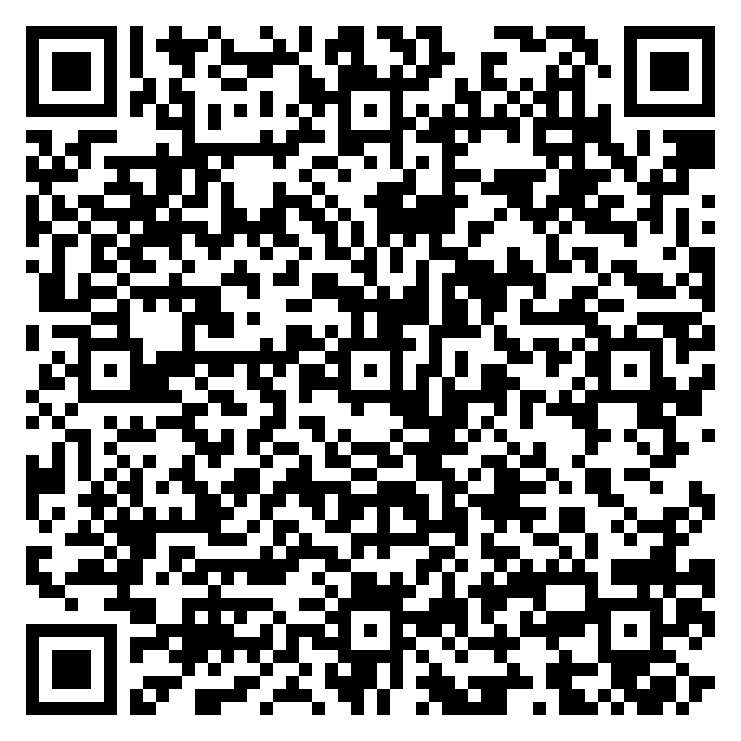 QR code 38034328600000