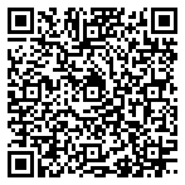 QR code 53232375400000