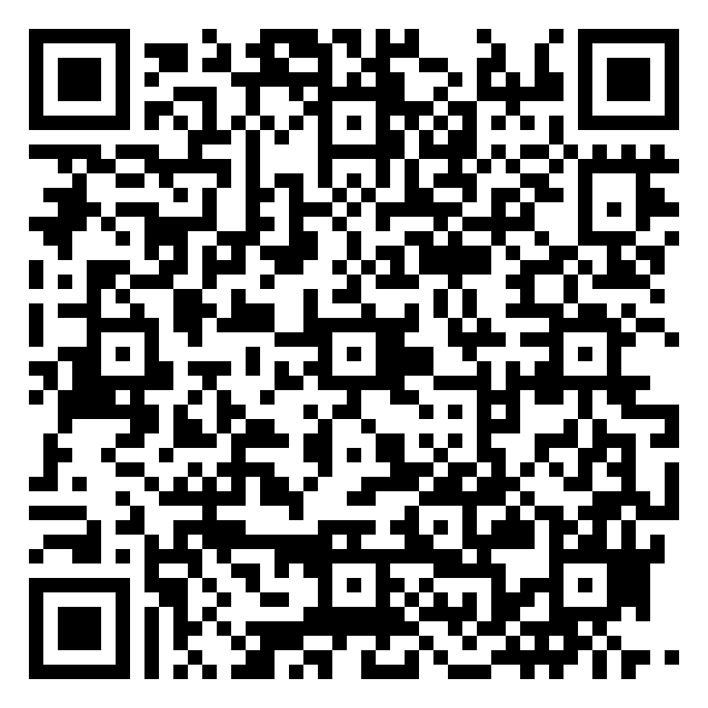 QR code 52850029000000