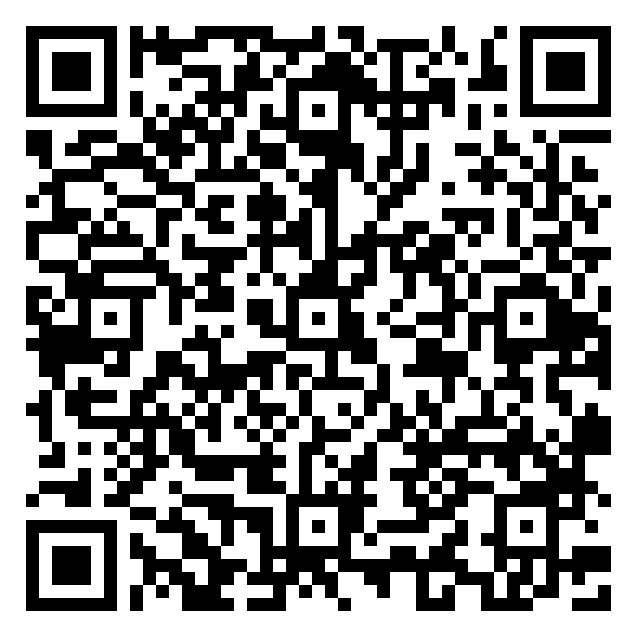 QR code 14556393700000