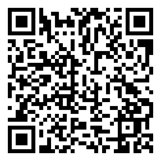 QR code 54025503500000