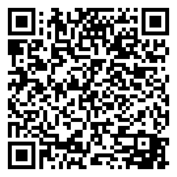 QR code 38006603600000