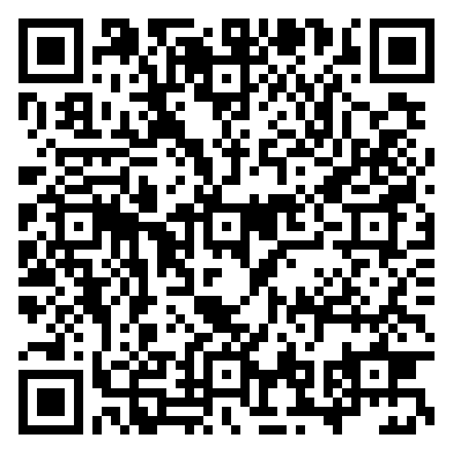QR code 36447866200000