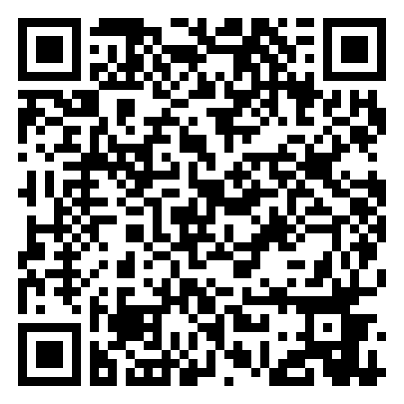 QR code 30127133500000