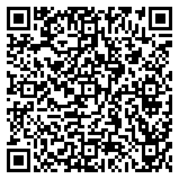 QR code 38166101900000
