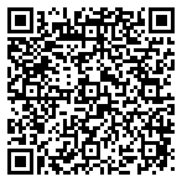 QR code 36840949700000